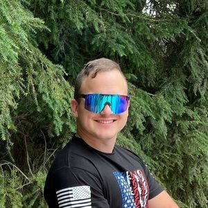 Meet your Posher, Vincent